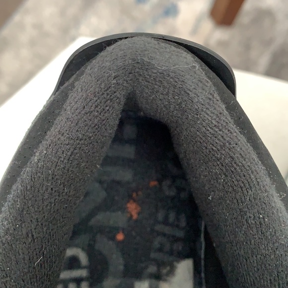 Rare - Authentic Air Jordan 3 Retro 'Fear Pack' Size 14 - Picture 7 of 14